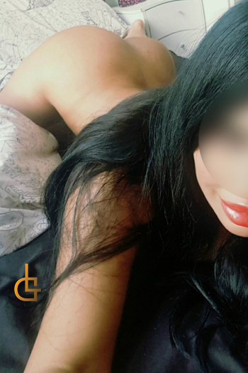 Victoria's photo 1
